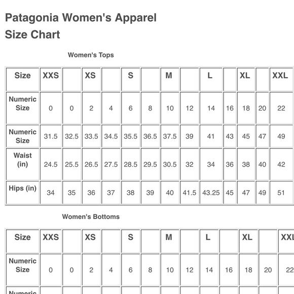 Patagonia Houdini Stash 1/2 Zip Pullover Jacket Size XL Womens Green New - Picture 11 of 12